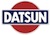 Repuestos para Datsun 