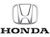 Repuestos para Honda 