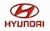 Repuestos para Hyundai