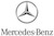Repuestos para Mercedes Benz 