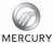 Repuestos para Mercury 