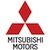 Repuestos para Mitsubishi 