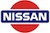 Repuestos para Nissan 