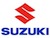 Repuestos para Suzuki 