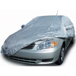 Cubre Auto Cubre Auto