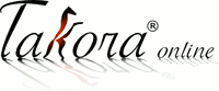 Takora Online: www.takora.cl Takora Online: 17 Mil Respuestos de Autos a 1 Click!