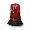 Repuestos de autos: Baliza Estroboscopica, Roja con Perno, 12-110 Volt...
Nro. de Referencia: SYF-80D-12-110V-RO Repuestos de autos: Baliza Estroboscopica, Roja con Perno, 12-110 Volt...
Nro. de Referencia: SYF-80D-12-110V-RO