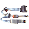 Repuestos de autos: Cinturon de Seguridad, 3 Puntas, Retractil, con Ba...
Nro. de Referencia: LMACS-2601-GRI Repuestos de autos: Cinturon de Seguridad, 3 Puntas, Retractil, con Ba...
Nro. de Referencia: LMACS-2601-GRI