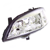 Repuestos de autos: Optico, Chevrolet Astra 03-07 Izquierdo...
Nro. de Referencia: 93378017 Repuestos de autos: Optico, Chevrolet Astra 03-07 Izquierdo...
Nro. de Referencia: 93378017