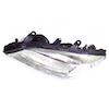 Repuestos de autos: Optico, Chevrolet Astra 03-07 Izquierdo...
Nro. de Referencia: 93378017 Repuestos de autos: Optico, Chevrolet Astra 03-07 Izquierdo...
Nro. de Referencia: 93378017