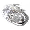 Repuestos de autos: Optico izquierdo, sedan 4ptas
• Chevrol...
Nro. de Referencia: 96650527 Repuestos de autos: Optico izquierdo, sedan 4ptas
• Chevrol...
Nro. de Referencia: 96650527