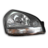 Repuestos de autos: Optico, Hyundai Tucson 05-08 derecho...
Nro. de Referencia: 92102-2E010 Repuestos de autos: Optico, Hyundai Tucson 05-08 derecho...
Nro. de Referencia: 92102-2E010