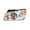 Repuestos de autos: Optico, izquierdo, Kia Cerato 2004-2007
&bull...
Nro. de Referencia: 92101-2F010 Repuestos de autos: Optico, izquierdo, Kia Cerato 2004-2007
&bull...
Nro. de Referencia: 92101-2F010