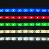 Repuestos de autos: Rollo flexible (Tiras Flexibles) de leds, 50 cms.,...
Nro. de Referencia: ROL50CM/12V/30LED/BLUE