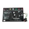 Repuestos de autos: Adaptador Tester Regulador Voltaje Delco Remy /Ser...
Nro. de Referencia: VRC101-25 Repuestos de autos: Adaptador Tester Regulador Voltaje Delco Remy /Ser...
Nro. de Referencia: VRC101-25