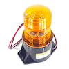 Repuestos de autos: Baliza Estroboscopica 12V-110Volts, Ambar, Xenon, ...
Nro. de Referencia: SYF70D-AM-12-110V Repuestos de autos: Baliza Estroboscopica 12V-110Volts, Ambar, Xenon, ...
Nro. de Referencia: SYF70D-AM-12-110V