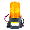 Repuestos de autos: Baliza Estroboscopica 12V-110Volts, Ambar, Xenon, ...
Nro. de Referencia: SYF70D-AM-12-110V Repuestos de autos: Baliza Estroboscopica 12V-110Volts, Ambar, Xenon, ...
Nro. de Referencia: SYF70D-AM-12-110V