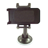Repuestos de autos: Porta-celular, Pinzas de agarre ajustable, Dimensi...
Nro. de Referencia: SPC-51668 Repuestos de autos: Porta-celular, Pinzas de agarre ajustable, Dimensi...
Nro. de Referencia: SPC-51668