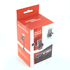 Repuestos de autos: Porta-celular, Pinzas de agarre ajustable, Dimensi...
Nro. de Referencia: SPC-51668 Repuestos de autos: Porta-celular, Pinzas de agarre ajustable, Dimensi...
Nro. de Referencia: SPC-51668