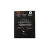 Repuestos de autos: Adaptador Tester Vrc-1000 /Regulador Voltaje Ford ...
Nro. de Referencia: VRC101-31 Repuestos de autos: Adaptador Tester Vrc-1000 /Regulador Voltaje Ford ...
Nro. de Referencia: VRC101-31