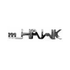 Repuestos de autos: Logo Mhawk Mahindra Scorpio 2010-2014...
Nro. de Referencia: 0108GG0210N