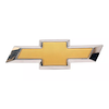 Repuestos de autos: Emblema Trasero Central Tapa Portamaletas, Chevrol...
Nro. de Referencia: 90872741