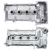 Repuestos de autos: Tapa de Valvulas
• Chevrolet Sail 1.5 2...
Nro. de Referencia: 24105245 Repuestos de autos: Tapa de Valvulas
• Chevrolet Sail 1.5 2...
Nro. de Referencia: 24105245
