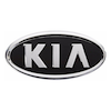 Repuestos de autos: Emblema del Capot


•  Kia Rio 4 1.4 2012-...
Nro. de Referencia: 86320-1W100