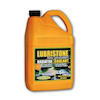 Repuestos de autos: Refrigerante Lubristone Verde, Galon / 3.7 litros....
Nro. de Referencia: RLVER-GL-
