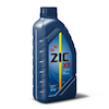 Repuestos de autos: Lubricante Zic Sae 15W-40 Api Ch-4/Sj Synthetic, 1...
Nro. de Referencia: 15W-40 X5000 1L