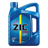 Repuestos de autos: Lubricante Zic Sae 15W-40 Api Ch-4/Sj Synthetic, 4...
Nro. de Referencia: 15W-40 X5000 4L