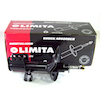 Repuestos de autos: Amortiguador, Delantero Derecho Estructura, (Oil) ...
Nro. de Referencia: G21134700G Repuestos de autos: Amortiguador, Delantero Derecho Estructura, (Oil) ...
Nro. de Referencia: G21134700G