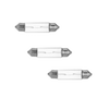 Repuestos de autos: Ampolleta, Tipo Fusible, 12 Volts, 5W Modelo 8 X 3...
Nro. de Referencia: 8x32mm-12V Repuestos de autos: Ampolleta, Tipo Fusible, 12 Volts, 5W Modelo 8 X 3...
Nro. de Referencia: 8x32mm-12V