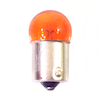 Repuestos de autos: Ampolleta, Globo Chico, 12 Volts, 10W Un Contacto,...
Nro. de Referencia: 67-12V/10W AM Repuestos de autos: Ampolleta, Globo Chico, 12 Volts, 10W Un Contacto,...
Nro. de Referencia: 67-12V/10W AM