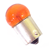 Repuestos de autos: Ampolleta, Globo Chico, 12 Volts, 10W Un Contacto,...
Nro. de Referencia: 67-12V/10W AM Repuestos de autos: Ampolleta, Globo Chico, 12 Volts, 10W Un Contacto,...
Nro. de Referencia: 67-12V/10W AM