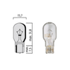 Repuestos de autos: Ampolleta, Tercera Luz Freno, 12 Volts, 21Cp Model...
Nro. de Referencia: 921 Repuestos de autos: Ampolleta, Tercera Luz Freno, 12 Volts, 21Cp Model...
Nro. de Referencia: 921