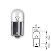Repuestos de autos: Ampolleta, Globo Chico, 12 Volts, 10W Un Contacto,...
Nro. de Referencia: 67-12V/10W-AZ Repuestos de autos: Ampolleta, Globo Chico, 12 Volts, 10W Un Contacto,...
Nro. de Referencia: 67-12V/10W-AZ