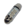 Repuestos de autos: Ampolleta, Fusible 11X39 de 4 Led...
Nro. de Referencia: AL155-CLR-4LED-11X39 Repuestos de autos: Ampolleta, Fusible 11X39 de 4 Led...
Nro. de Referencia: AL155-CLR-4LED-11X39