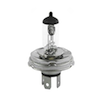 Repuestos de autos: Ampolleta Halogena H4-P45T , 12 Volts, 60-55W Ba...
Nro. de Referencia: H4-12V/12V-60/55-45/CN Repuestos de autos: Ampolleta Halogena H4-P45T , 12 Volts, 60-55W Ba...
Nro. de Referencia: H4-12V/12V-60/55-45/CN