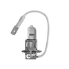 Repuestos de autos: Ampolleta Halogena H1, 12 Volts, 100 Watts, Base P...
Nro. de Referencia: H1-12V/100W/IN Repuestos de autos: Ampolleta Halogena H1, 12 Volts, 100 Watts, Base P...
Nro. de Referencia: H1-12V/100W/IN