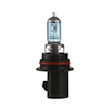 Repuestos de autos: Ampolleta Halogena Mode-9007 , 12 Volts, 100/80 Wa...
Nro. de Referencia: H9007-108X/IN Repuestos de autos: Ampolleta Halogena Mode-9007 , 12 Volts, 100/80 Wa...
Nro. de Referencia: H9007-108X/IN