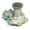 Repuestos de autos: Bomba de Agua, Daihatsu Charade G10, G20, Max Cuor...
Nro. de Referencia: 16100-87706 Repuestos de autos: Bomba de Agua, Daihatsu Charade G10, G20, Max Cuor...
Nro. de Referencia: 16100-87706