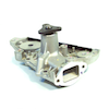 Repuestos de autos: Bomba de Agua, Mazda Artis 95-99 B6 1.6L SOHC, Maz...
Nro. de Referencia: 8ABB-15-010A Repuestos de autos: Bomba de Agua, Mazda Artis 95-99 B6 1.6L SOHC, Maz...
Nro. de Referencia: 8ABB-15-010A