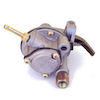 Repuestos de autos: Bomba de Bencina (Combustible), Mecanica, Toyota C...
Nro. de Referencia: DW-102 Repuestos de autos: Bomba de Bencina (Combustible), Mecanica, Toyota C...
Nro. de Referencia: DW-102
