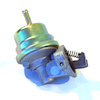 Repuestos de autos: Bomba de Bencina (Combustible), Mecanica, sin reto...
Nro. de Referencia: 0370-13-350A Repuestos de autos: Bomba de Bencina (Combustible), Mecanica, sin reto...
Nro. de Referencia: 0370-13-350A