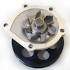 Repuestos de autos: Bomba de Agua, Toyota Tercel 1.3-1.5, Corolla 1.5,...
Nro. de Referencia: 16110-19106 Repuestos de autos: Bomba de Agua, Toyota Tercel 1.3-1.5, Corolla 1.5,...
Nro. de Referencia: 16110-19106