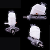 Repuestos de autos: Bomba de Freno, anclaje, 2 Pernos
<br>
<br><sp...
Nro. de Referencia: 58510-2M510 Repuestos de autos: Bomba de Freno, anclaje, 2 Pernos
<br>
<br><sp...
Nro. de Referencia: 58510-2M510