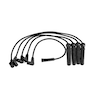 Repuestos de autos: Juego Cables de Bujias Daewoo Espero 1.5 Dohc (Onn...
Nro. de Referencia: NP1149