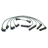 Repuestos de autos: Juego Cables de Bujias Hyundai Excel 1.5 Sohc 92-9...
Nro. de Referencia: 27401-24510