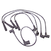 Repuestos de autos: Juego Cables de Bujias


(Nro. de Referencia/OE...
Nro. de Referencia: KK370-18-141